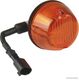 PINKLICHT ROND L2000